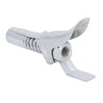 thumbnail image 2 of Quick Release Grease Coupler Prevent Leakage Rust Prevention Manual High Pressure Grease Nozzle Oil Injector Nozzle, 2 of 10