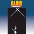 thumbnail image 3 of Elvis Presley Moody Blue [US Bonus Tracks] CD, 3 of 3