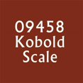 thumbnail image 1 of Reaper Miniatures REM09458 Bones Master Series Acrylic Paint, Kobold Skin, 1 of 1
