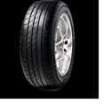 thumbnail image 1 of Minerva S210 275/40R19 Winter Tires, 1 of 1