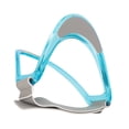 thumbnail image 3 of Cervical Collar, Neck Brace Ergonomic Portable  For Study For Cervical Pain Blue, 3 of 8
