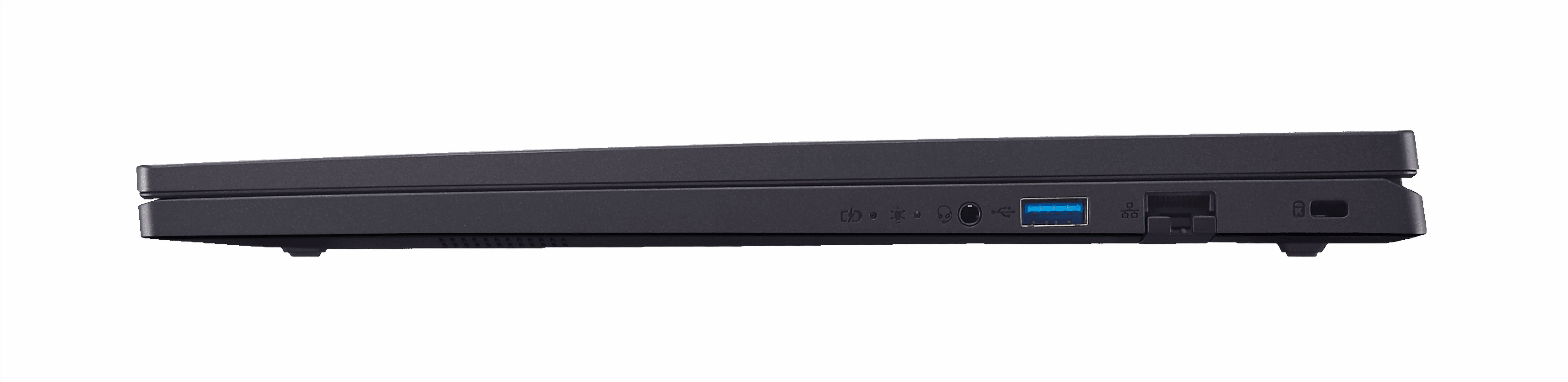 Acer Nitro Lite 16 NL16‑71G‑77VC Gaming Laptop (16‑inch FHD+ IPS Display, 165Hz, Intel Core i7‑13620H, 16GB RAM, 512GB SSD, NVIDIA GeForce RTX 4050)