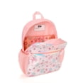 thumbnail image 2 of FLORAL 3PC BACKPACK SET, 2 of 9