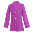 thumbnail image 1 of Manteau de Laboratoire de Consultation pour Femmes de 29 Po, 1 of 4