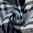 thumbnail image 3 of EQWLJWE Liquidation d'Été! Veste Décontractée d'Automne pour Femmes, Veste à Carreaux Classique Imprimée à Manches Longues avec Poches, Vestes d'Été Automne pour Femmes, 3 of 5