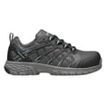 thumbnail image 3 of Nautilus Chaussures de Sécurité pour Femmes Stratus à Embout Composite Chaussures de Travail, 3 of 7