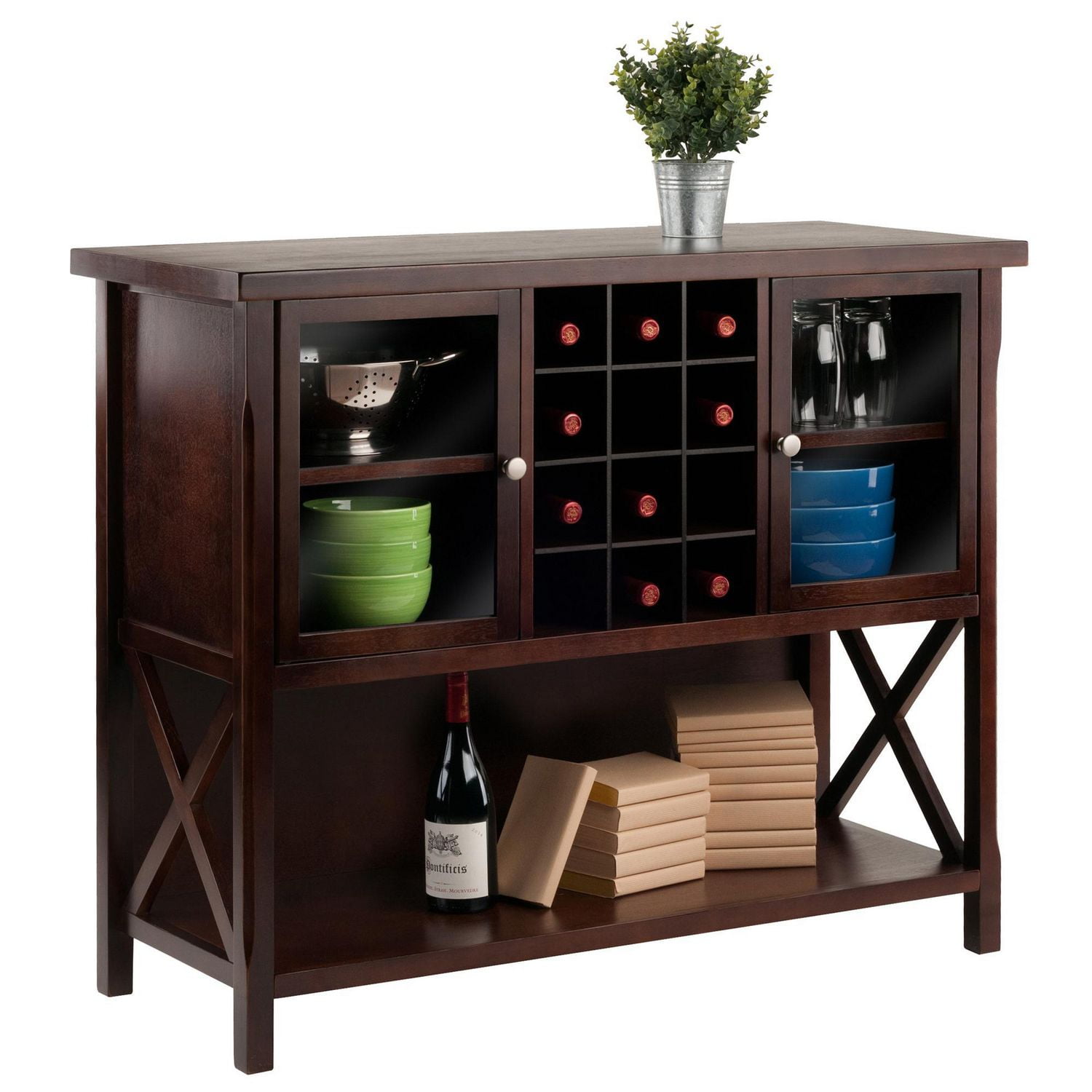 Xola Meuble Buffet