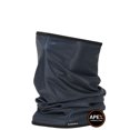 thumbnail image 1 of BLACKSTRAP APEX Tube Granite,, 1 of 1