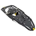 thumbnail image 4 of Yukon Charlie's MP PRO 2 Snowshoe Kit (Yellow), 4 of 8