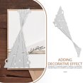 thumbnail image 2 of Metal Die Cut Birthday Die Cut Template Greeting Cards DIY Card Making Supply, 2 of 9