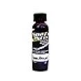 thumbnail image 3 of Spaz Stix SZX15050 Candy Apple Red Airbrush Paint - 2 oz, 3 of 3