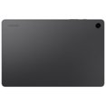 thumbnail image 5 of Refurbished (Good) - Samsung Galaxy Tab A9+ (Plus) 11" 128GB Android Tablet with Qualcomm SM6375 Processor - Graphite, 5 of 5