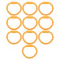 thumbnail image 2 of Farm Accessory Nylon Bull Nose , Easy Operation Bull Nose , Cattle Nose  For Cattle Cow, 2 of 8