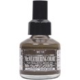 thumbnail image 1 of Panel Wash Liner Fluid for Model Kits, Military Scenes, Weathering Effect - Easy Flow & Quick Drying Enamel Paint (40ml) WC18, 1 of 6