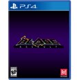 thumbnail image 1 of Jeu vidéo Blade Assault pour (PS4), 1 of 9