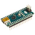 thumbnail image 1 of A000005 - ARDUINO NANO ATMEGA328, 1 of 4