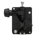 thumbnail image 2 of Soldering Wire Feeder, Wire Feeding Motor DC24V 10W Stable Operation  For 0.6-1.0mm Wire Diameter, 2 of 8