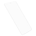 thumbnail image 1 of OtterBox Premium Screen Protector for Samsung Galaxy S25/Galaxy S24, 1 of 4