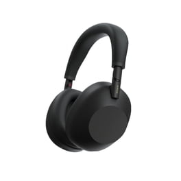 Restored Sony WH-1000XM4 Over-Ear Wireless Noise Cancelling