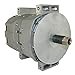 thumbnail image 3 of DB Electrical 400-12191 Alternateur Compatible Avec/remplacement pour Camion International SterlingA-Line, L-Line, Volvo, Série Silver Star, Kenworth, International, Western Star 321-758 321-763 321-764, 3 of 4