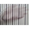 thumbnail image 4 of oneOone Cotton Poplin Fabric Vertical Stripe Decor Fabric Printed BTY 42 Inch Wide, 4 of 4