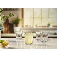 thumbnail image 3 of Libbey Endure 4 Piece Set-DOF, 3 of 4