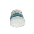 thumbnail image 3 of Pen + Gear Bubble Cushion Roll, 12 in x 100 ft, Small Bubbles, Clear, Perforated, 3 of 5