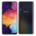 thumbnail image 2 of Refurbished (Good) - Samsung Galaxy A50 64GB - Black, 2 of 2