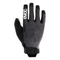 thumbnail image 1 of EVOC, Enduro Touch, Full Finger Gloves, Black, XS, 1 of 8