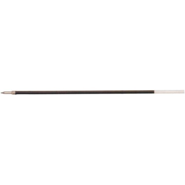Pilot Pilot RFN-GG-M-BE Super Grip Recharge g 1,0 mm Bleu (Lot de 1)