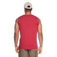 thumbnail image 3 of Débardeur de musculation George pour hommes, 3 of 6