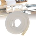 thumbnail image 1 of Portable Light Weight Knitting Machine Parts, Firm Knitting Machine Accessory, For Knitting Knitting Machine, 1 of 8
