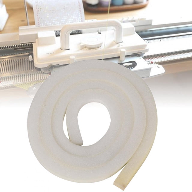 Portable Light Weight Knitting Machine Parts, Firm Knitting Machine Accessory, For Knitting Knitting Machine