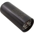 thumbnail image 1 of Vanguard BC-540, 1 of 4