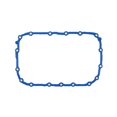 thumbnail image 1 of Fel-Pro Gaskets Auto Trans Oil Pan Gasket TOS 18785 OE Replacement, 1 of 2