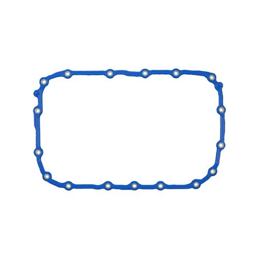 Fel-Pro Gaskets Auto Trans Oil Pan Gasket TOS 18785 OE Replacement