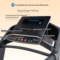 thumbnail image 4 of ProForm Carbon TLX, 4 of 17