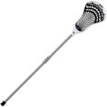 thumbnail image 1 of STX Stallion 50 Complete Lacrosse Stick, 1 of 3
