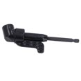 thumbnail image 3 of Magnetic Socket Adapter,105 Degree Power Drill Power Drill Socket Adapter Hex Shank Screwdriver Socket Impressive Results, 3 of 14