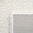 thumbnail image 4 of Safavieh Milan Harlow Tapis Peluche Solide Shag, 4 of 8