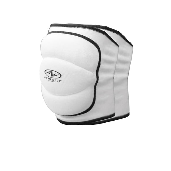 Athletic Works Volleyball Knee Pad Junior