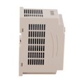 thumbnail image 4 of Onduleur de Fréquence, 2.2kw Variateur de Fréquence Variateur de Fréquence VF Qualité Inégalée, 4 of 14