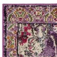 thumbnail image 2 of Safavieh Monaco Toria Tapis Traditionnel, 2 of 6