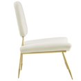 thumbnail image 2 of Modway Lounge Gaming Chair EEI 2809, 2 of 3
