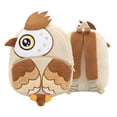thumbnail image 5 of EGNMCR Back to School, Gift for Kids Cute Children Backpack Backpack Kindergarten Backpack Children Bag cute backpack, 5 of 5