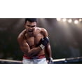 thumbnail image 3 of EA SPORTS UFC 5 (PlayStation 5), 3 of 5