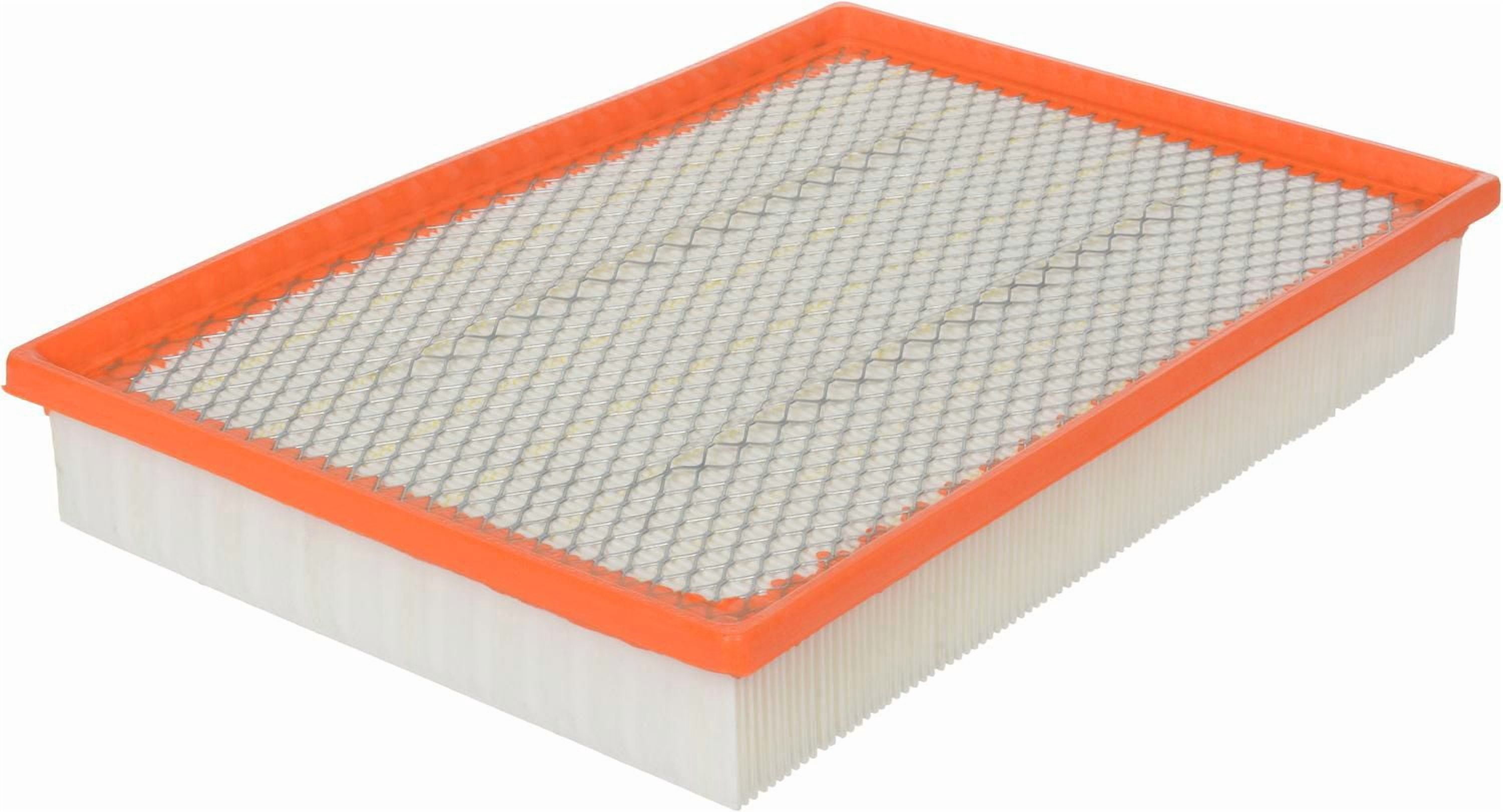 FRAM CA9401 Filtre à air Extra Guard