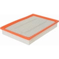 thumbnail image 5 of FRAM CA9401 Extra Guard Engine Air Filter, 5 of 5
