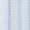 bleu, variante sur Ensemble de 2 panneaux de rideaux transparents Mainstays Windowpane, Blanc, 38" L x 84" H