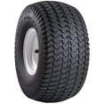 thumbnail image 1 of Carlisle Multi Trac CS Lawn & Garden Tire - 18X8.50-10, 1 of 1